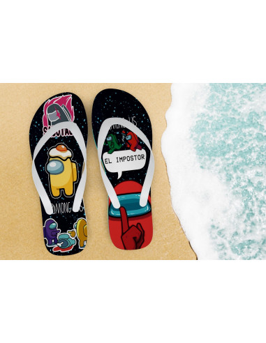 OJOTAS INFANTILES PACK 2